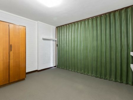 Lifestyle Location & Leafy Lookout - Photo 2