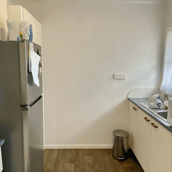 Spacious two-bedroom unit in St Johns! - Photo 1