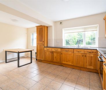 3 bed semi-detached house to rent in Danford Lane, Solihull, B91 - Photo 6