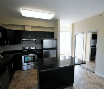Unit 311 - Photo 1