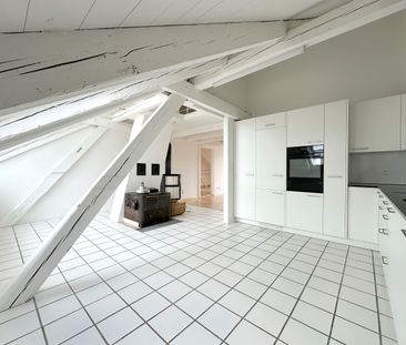 Frisch sanierter Wohntraum direkt am Zürichsee - Ihr neues Zuhause? - Photo 6