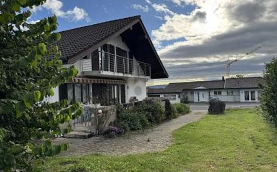 Wohnung in Les Friques - Photo 1