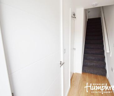 3 bedroom house share to rent - Photo 3