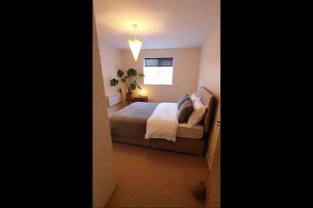 1 Bed Flat, Heddington Grove, N7 - Photo 5