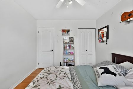 1035 Av. Riel, H7C 2L7, Laval - Photo 3