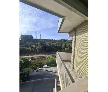 Apartamento T2 em Lisboa - Photo 1