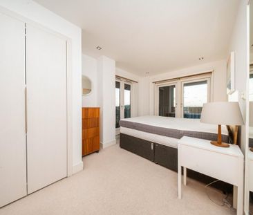 2 bedroom duplex to rent - Photo 5