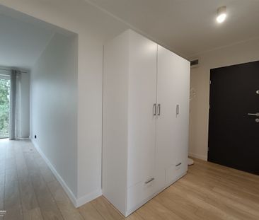 Grudziądz, Tarpno Mieszkanie na wynajem - Фото 4