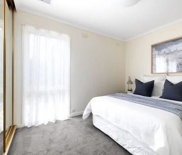 Fitzroy North - Photo 2