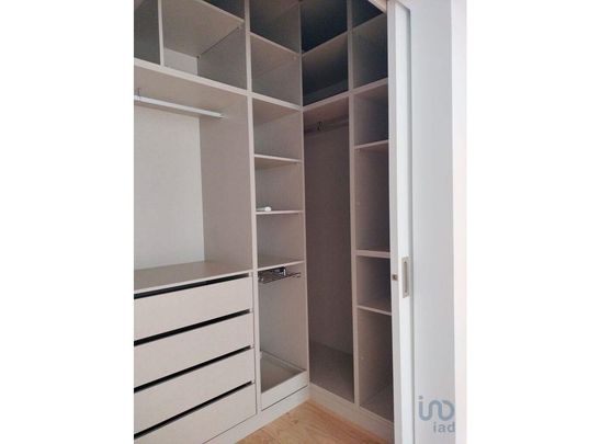 Lisboa, Lisbon - Photo 1