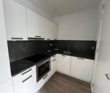 Nachtwachtstede, 50 - Photo 6