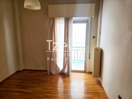 Διαμέρισμα για ενοικίαση Κέντρο (Νέος Κόσμος) - Photo 5