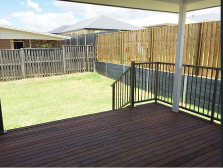 17 Apple Berry Avenue, Coomera, QLD - Photo 4