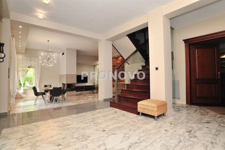 Dobra (Szczecińska), Mierzyn - Photo 4