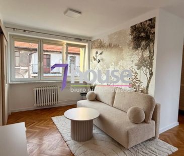 Mieszkanie na wynajem - Фото 6