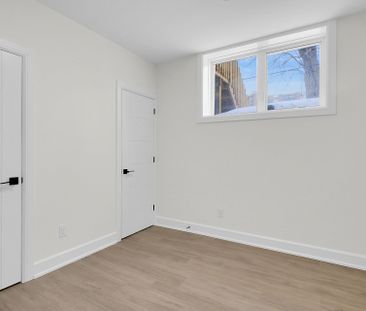 For Lease - 547 Mutual Street, Overbrook - Castleheights and Area, ... - Photo 6