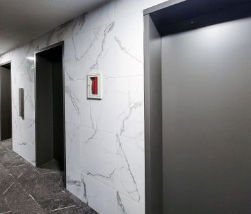 For Lease - 150 Charlton Avenue Unit# 2005, Hamilton, Ontario - Photo 6