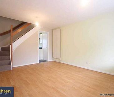 3 bedroom property to rent in Christchurch - Photo 1