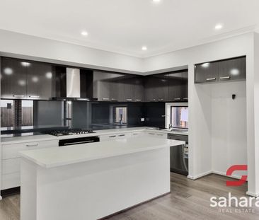 A Place To Call Home In Deanside - Photo 4