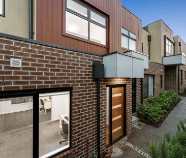 4/40 Station Road, Rosanna VIC 3084 - Photo 5