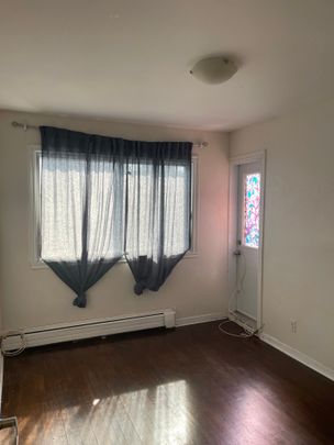 3355 Rue Ivan Franko, Montréal (Lachine), QC H8T - Photo 1