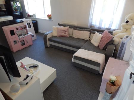 Eathorpe Close, Redditch - Photo 2