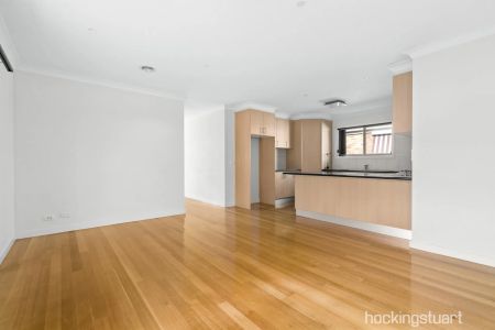 LOW MAINTENANCE LIVING - Photo 3