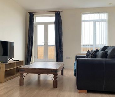 Manston Road,Ramsgate, CT12 - Photo 6