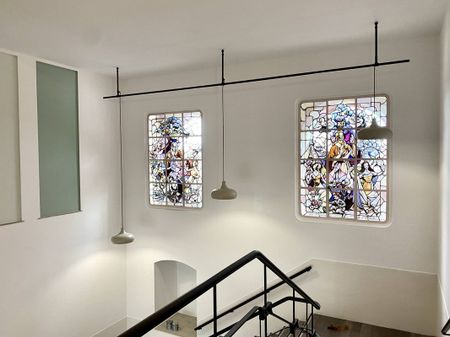 Oudenoord 384 17 - Photo 3