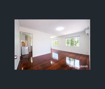 Well Presented family home in Keppera - Photo 1