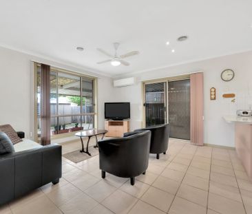 A PLACE TO CALL HOME - Photo 6