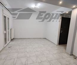 Studio/Γκαρσονιέρα για ενοικίαση - Τούμπα, - Photo 4
