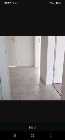 2,5 zimmer wohnung Gelsenkirchen/Horst - Photo 5