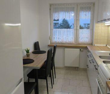 Wołomiński (Pow.), Ząbki, Szwoleżerów - Photo 6