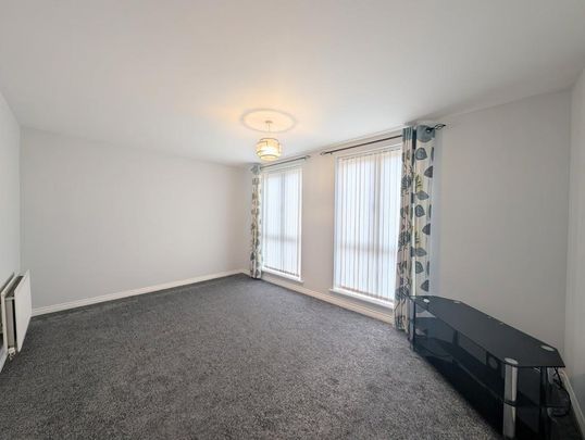 4 bedroom terraced house to rent - Photo 1