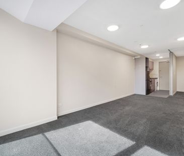 Freshly Renovated - Photo 1