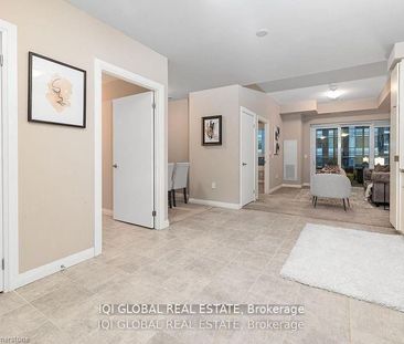 For Lease - 73 Arthur Street Unit# 512, Guelph, Ontario - Photo 6