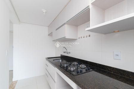 Apartamento com 2 quartos e 54m² para alugar em Ipanema, Porto Alegre. - Photo 2