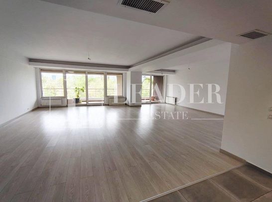 Inchiriere apartament I Herastrau - Photo 1