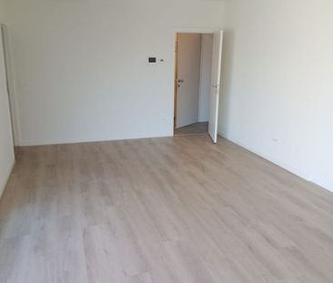 Appartement te huur - Foto 4