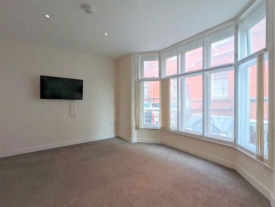 1 bedroom property to rent - Photo 1