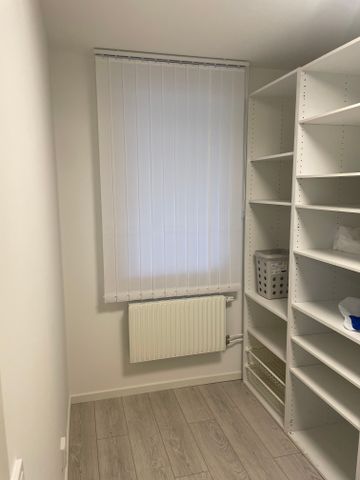 Slättgårdsvägen, Stockholm - Foto 4