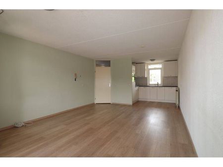 Te huur: Appartement Lodewijk Napoleonplein in Eindhoven - Foto 4