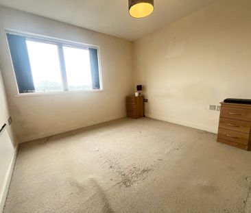 Waterside Way, Wakefield - Photo 4