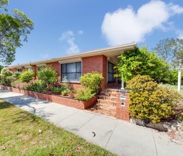 10 Monbulk Court, Cheltenham - Photo 1