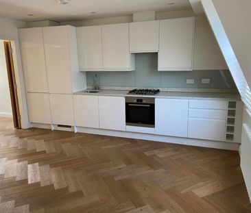 2 Bed Flat, Birnam Road, N4 - Photo 3