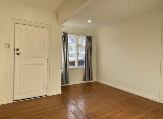 109A Mackworth Street, Woolston - Photo 1