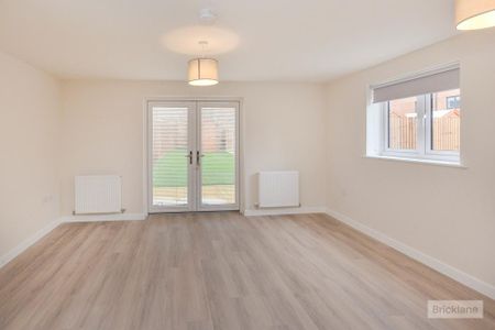 2 bedroom house to rent - Photo 3