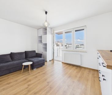 Dwa pokoje z miejscem postojowym Hubego - Photo 2