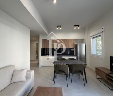 Διαμέρισμα για ενοικίαση Καλλίπολη – Φρεαττύδα - Photo 3